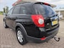 Chevrolet Captiva 2.4i Style 2WD 7PERS/AC/Trekhaak