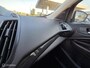Ford Kuga 1.5 EcoBoost Titanium Camera/Leder/Trekhaak/NLAuto