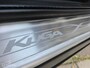 Ford Kuga 1.5 EcoBoost Titanium Camera/Leder/Trekhaak/NLAuto
