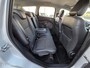 Ford Kuga 1.5 EcoBoost Titanium Camera/Leder/Trekhaak/NLAuto