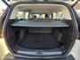 Ford Kuga 1.5 EcoBoost Titanium Camera/Leder/Trekhaak/NLAuto