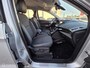 Ford Kuga 1.5 EcoBoost Titanium Camera/Leder/Trekhaak/NLAuto