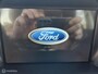 Ford Kuga 1.5 EcoBoost Titanium Camera/Leder/Trekhaak/NLAuto