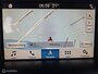 Ford Kuga 1.5 EcoBoost Titanium Camera/Leder/Trekhaak/NLAuto