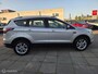 Ford Kuga 1.5 EcoBoost Titanium Camera/Leder/Trekhaak/NLAuto