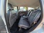 Ford Kuga 1.5 EcoBoost Titanium Camera/Leder/Trekhaak/NLAuto