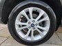 Ford Kuga 1.5 EcoBoost Titanium Camera/Leder/Trekhaak/NLAuto