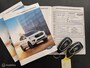 Ford Kuga 1.5 EcoBoost Titanium Camera/Leder/Trekhaak/NLAuto