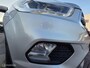 Ford Kuga 1.5 EcoBoost Titanium Camera/Leder/Trekhaak/NLAuto