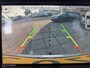 Ford Kuga 1.5 EcoBoost Titanium Camera/Leder/Trekhaak/NLAuto