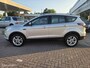 Ford Kuga 1.5 EcoBoost Titanium Camera/Leder/Trekhaak/NLAuto