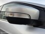 Ford Kuga 1.5 EcoBoost Titanium Camera/Leder/Trekhaak/NLAuto