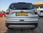 Ford Kuga 1.5 EcoBoost Titanium Camera/Leder/Trekhaak/NLAuto