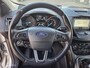 Ford Kuga 1.5 EcoBoost Titanium Camera/Leder/Trekhaak/NLAuto