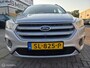 Ford Kuga 1.5 EcoBoost Titanium Camera/Leder/Trekhaak/NLAuto