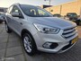 Ford Kuga 1.5 EcoBoost Titanium Camera/Leder/Trekhaak/NLAuto