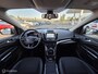 Ford Kuga 1.5 EcoBoost Titanium Camera/Leder/Trekhaak/NLAuto