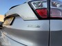 Ford Kuga 1.5 EcoBoost Titanium Camera/Leder/Trekhaak/NLAuto
