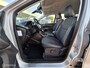 Ford Kuga 1.5 EcoBoost Titanium Camera/Leder/Trekhaak/NLAuto