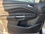 Ford Kuga 1.5 EcoBoost Titanium Camera/Leder/Trekhaak/NLAuto