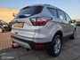 Ford Kuga 1.5 EcoBoost Titanium Camera/Leder/Trekhaak/NLAuto