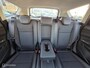 Ford Kuga 1.5 EcoBoost Titanium Camera/Leder/Trekhaak/NLAuto