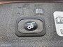 Ford Kuga 1.5 EcoBoost Titanium Camera/Leder/Trekhaak/NLAuto