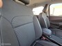 Ford Kuga 1.5 EcoBoost Titanium Camera/Leder/Trekhaak/NLAuto