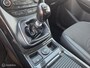 Ford Kuga 1.5 EcoBoost Titanium Camera/Leder/Trekhaak/NLAuto