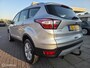 Ford Kuga 1.5 EcoBoost Titanium Camera/Leder/Trekhaak/NLAuto