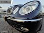 Mercedes-Benz E-klasse 240 Avantgarde NLAuto/1eEigenaar/Trekhaak
