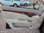 Mercedes-Benz E-klasse 240 Avantgarde NLAuto/1eEigenaar/Trekhaak