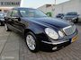 Mercedes-Benz E-klasse 240 Avantgarde NLAuto/1eEigenaar/Trekhaak