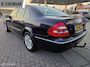 Mercedes-Benz E-klasse 240 Avantgarde NLAuto/1eEigenaar/Trekhaak