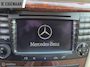 Mercedes-Benz E-klasse 240 Avantgarde NLAuto/1eEigenaar/Trekhaak
