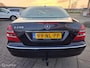 Mercedes-Benz E-klasse 240 Avantgarde NLAuto/1eEigenaar/Trekhaak
