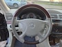 Mercedes-Benz E-klasse 240 Avantgarde NLAuto/1eEigenaar/Trekhaak
