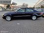 Mercedes-Benz E-klasse 240 Avantgarde NLAuto/1eEigenaar/Trekhaak