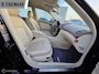 Mercedes-Benz E-klasse 240 Avantgarde NLAuto/1eEigenaar/Trekhaak