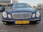 Mercedes-Benz E-klasse 240 Avantgarde NLAuto/1eEigenaar/Trekhaak
