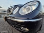 Mercedes-Benz E-klasse 240 Avantgarde NLAuto/1eEigenaar/Trekhaak