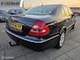 Mercedes-Benz E-klasse 240 Avantgarde NLAuto/1eEigenaar/Trekhaak