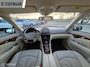 Mercedes-Benz E-klasse 240 Avantgarde NLAuto/1eEigenaar/Trekhaak