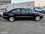 Mercedes-Benz E-klasse 240 Avantgarde NLAuto/1eEigenaar/Trekhaak