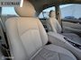 Mercedes-Benz E-klasse 240 Avantgarde NLAuto/1eEigenaar/Trekhaak
