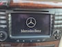 Mercedes-Benz E-klasse 240 Avantgarde NLAuto/1eEigenaar/Trekhaak