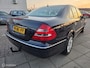 Mercedes-Benz E-klasse 240 Avantgarde NLAuto/1eEigenaar/Trekhaak