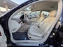Mercedes-Benz E-klasse 240 Avantgarde NLAuto/1eEigenaar/Trekhaak