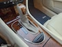 Mercedes-Benz E-klasse 240 Avantgarde NLAuto/1eEigenaar/Trekhaak