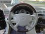 Mercedes-Benz E-klasse 240 Avantgarde NLAuto/1eEigenaar/Trekhaak